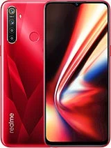 Realme 5s 64GB