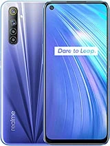 Realme 6 64GB