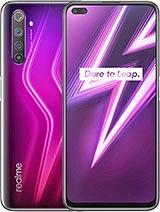 Realme 6 Pro 64GB