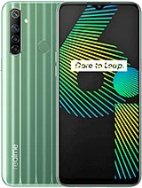 Realme 6i 64GB