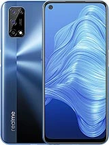 Realme 7 5G 128GB