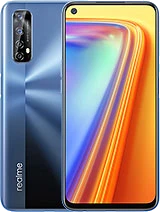 Realme 7 (Asia) 64GB