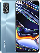 Realme 7 Pro 128GB