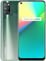 Realme 7i (Global) 64GB