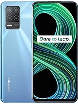 Realme 8 5G 64GB