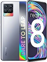 Realme 8 64GB