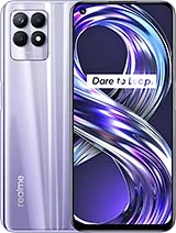 Realme 8i 64GB