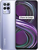 Realme 8s 5G 128GB
