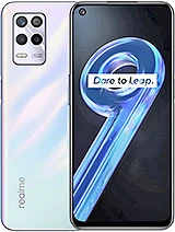 Realme 9 5G 64GB