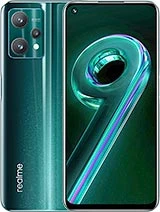 Realme 9 Pro 128GB