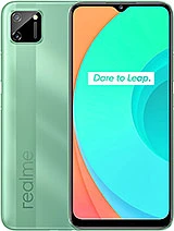 Realme C11 32GB