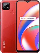 Realme C12 32GB