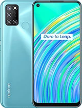 Realme C17 64GB