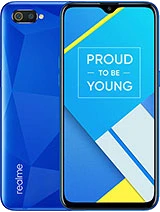 Realme C2 16GB
