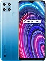 Realme C25Y 64GB