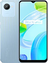 Realme C30 32GB