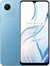 Realme C30s 32GB
