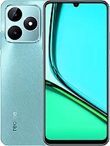Realme C51s 128GB