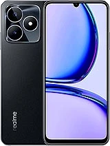 Realme C53 (India) 64GB
