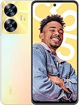 Realme C55 64GB