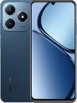 Realme C63 64GB