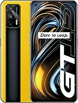 Realme GT 5G 128GB