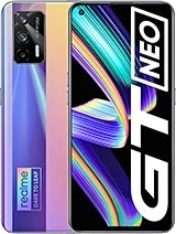 Realme GT Neo 128GB