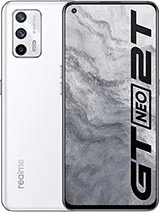 Realme GT Neo2T 128GB