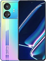 Realme GT Neo5 SE 256GB