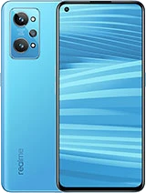 Realme GT2 128GB