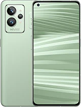 Realme GT2 Pro 128GB