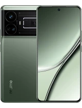 Realme GT5 240W 1TB