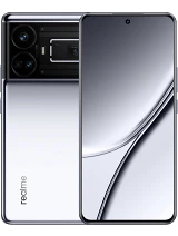 Realme GT5 256GB
