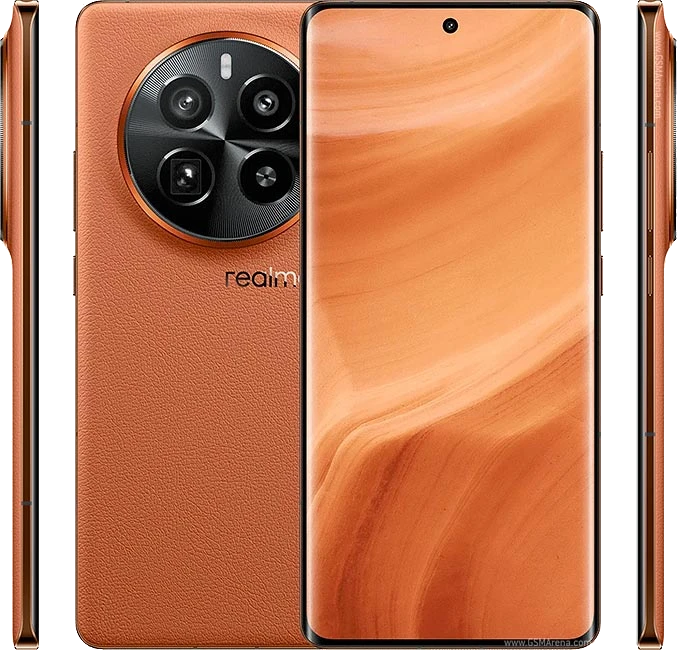 Realme GT5 Pro 256GB