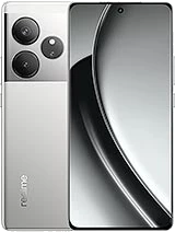 Realme GT6 (China) 256GB
