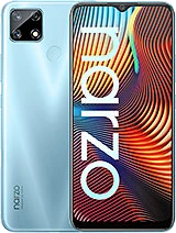 Realme Narzo 20 64GB