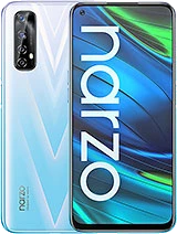 Realme Narzo 20 Pro 64GB