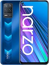 Realme Narzo 30 5G 64GB
