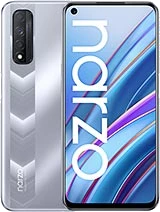 Realme Narzo 30 64GB