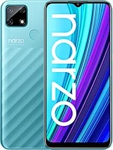 Realme Narzo 30A 32GB