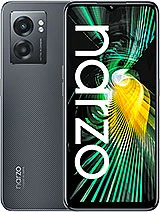 Realme Narzo 50 5G 64GB