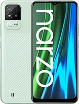 Realme Narzo 50i 32GB