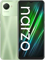 Realme Narzo 50i Prime 32GB