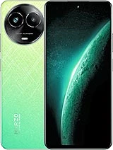 Realme Narzo 60x 128GB