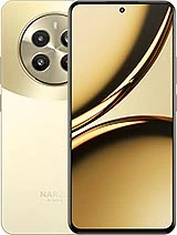 Realme Narzo 70 Pro 128GB