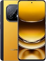 Realme Narzo 70 Turbo 128GB