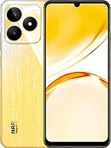 Realme Narzo N53 64GB