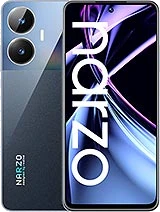 Realme Narzo N55 64GB