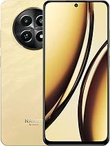Realme Narzo N65 128GB