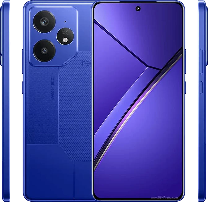 Realme Neo7 256GB